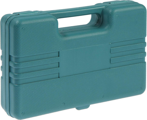 Универсальный набор инструментов LOM 7143900