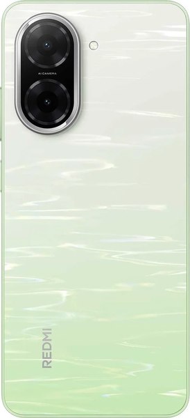 Смартфон Xiaomi Redmi A5 3GB/64GB