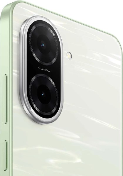 Смартфон Xiaomi Redmi A5 3GB/64GB