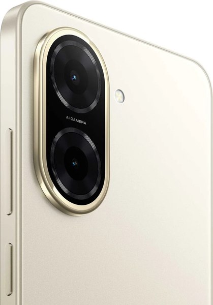 Смартфон Xiaomi Redmi A5 3GB/64GB