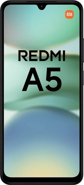 Смартфон Xiaomi Redmi A5 3GB/64GB