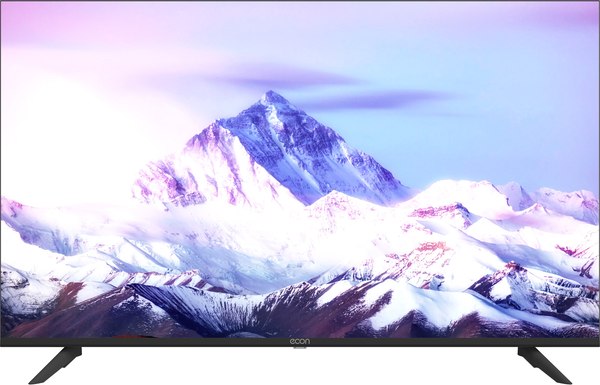 Телевизор Econ 40