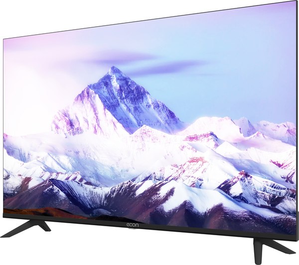 Телевизор Econ 40