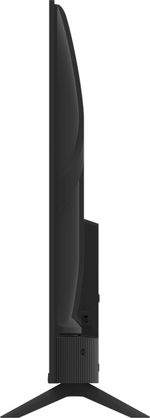 Телевизор Econ 40