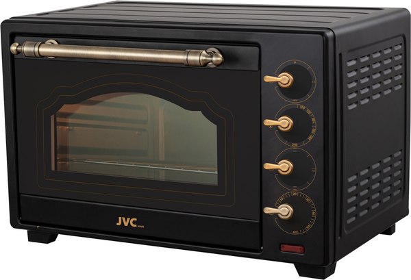 Ростер JVC JH-MO425 - фото