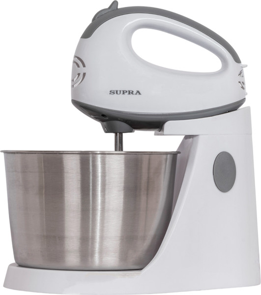 Миксер стационарный Supra MKS-601 - фото