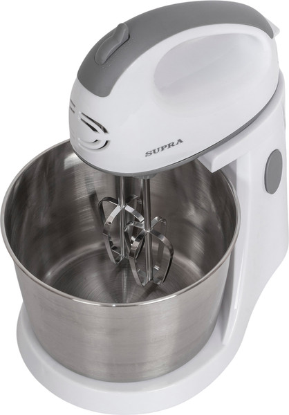 Миксер стационарный Supra MKS-601