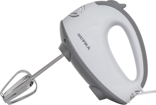 Миксер стационарный Supra MKS-601