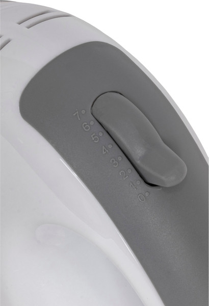 Миксер стационарный Supra MKS-601