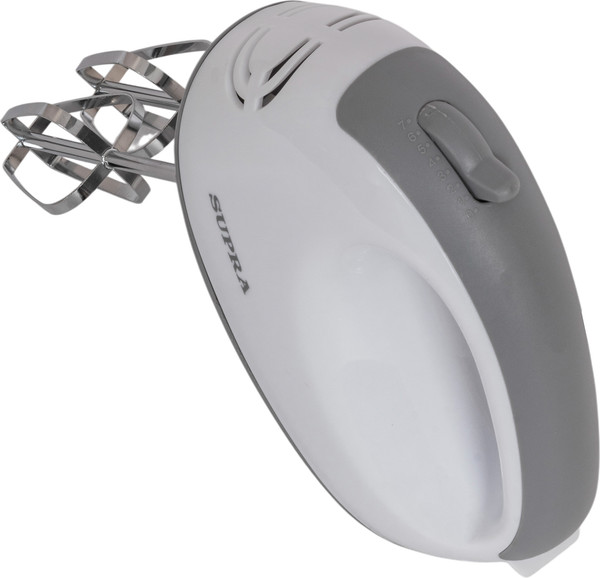 Миксер стационарный Supra MKS-601