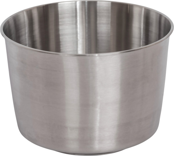 Миксер стационарный Supra MKS-601