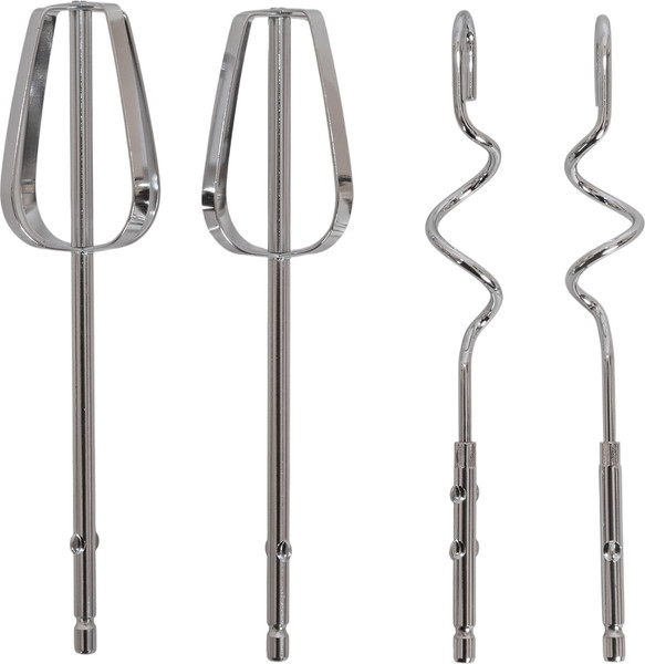 Миксер стационарный Supra MKS-601