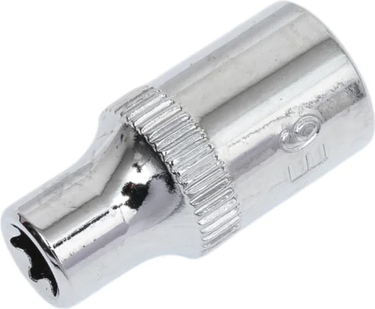 Головка слесарная Ombra Торцевая 114606 - фото