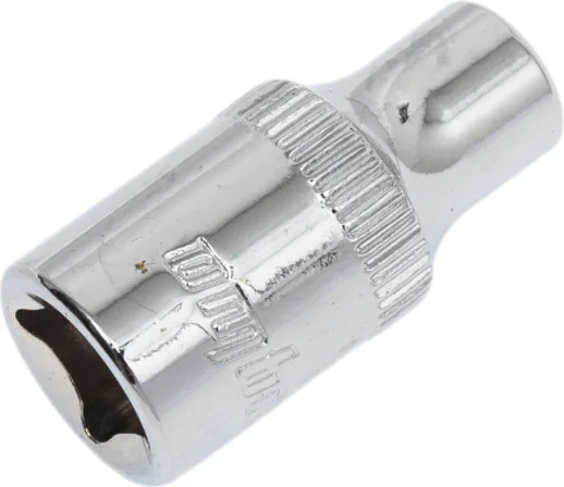 Головка слесарная Ombra Торцевая 114606