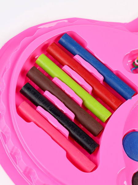 Набор для рисования Школа талантов 10862108