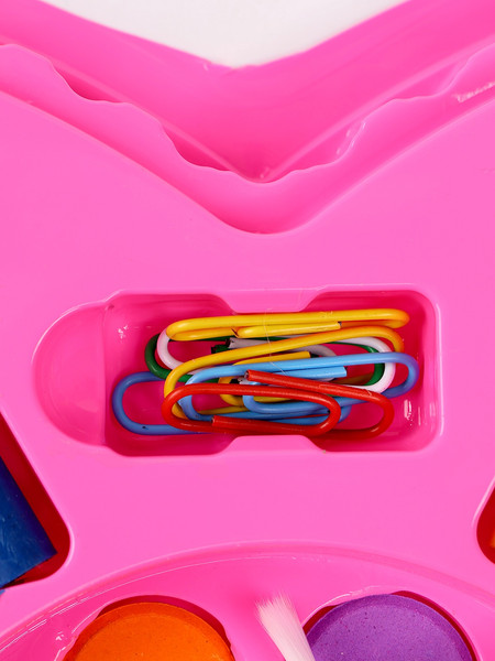 Набор для рисования Школа талантов 10862108