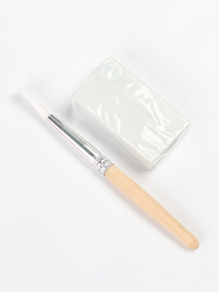 Набор для рисования Школа талантов 10862108