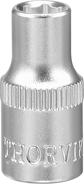 Головка слесарная Thorvik 12мм / S13S1112 - фото