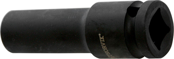 Головка слесарная Thorvik 19мм / S23S2119