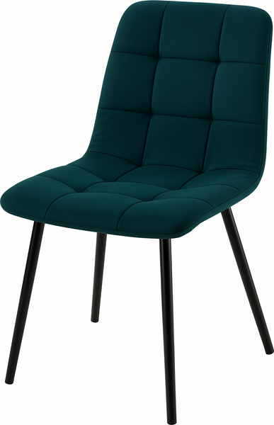 Стул Mio Tesoro Палермо - фото