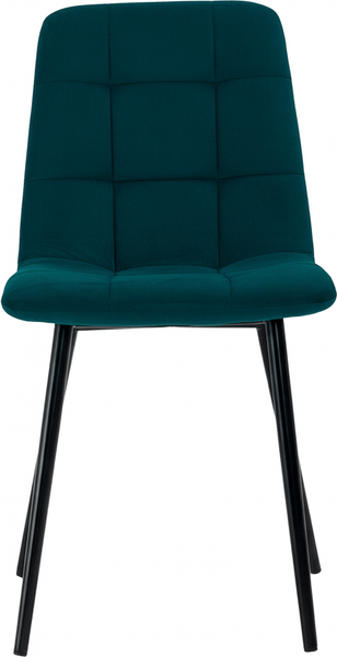 Стул Mio Tesoro Палермо