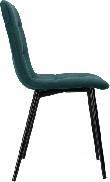 Стул Mio Tesoro Палермо