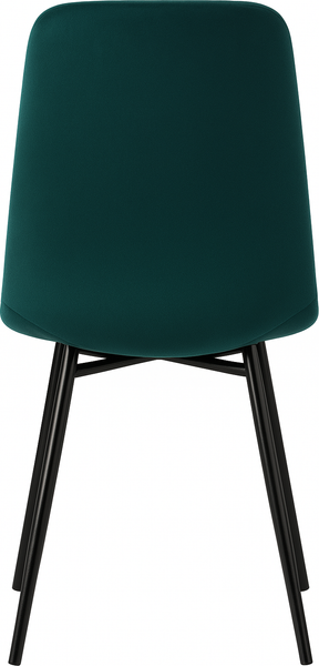 Стул Mio Tesoro Палермо