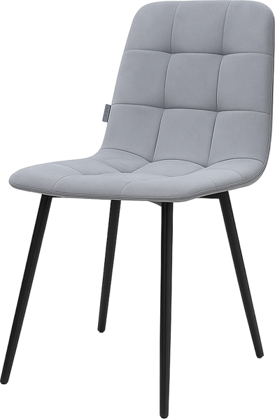 Стул Mio Tesoro Палермо - фото