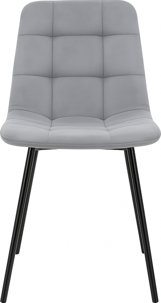 Стул Mio Tesoro Палермо