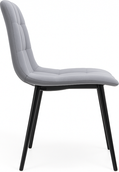 Стул Mio Tesoro Палермо