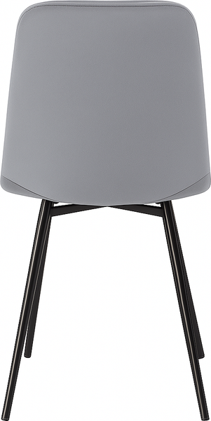 Стул Mio Tesoro Палермо