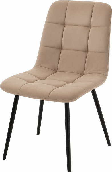 Стул Mio Tesoro Палермо - фото