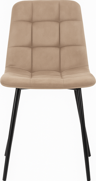 Стул Mio Tesoro Палермо