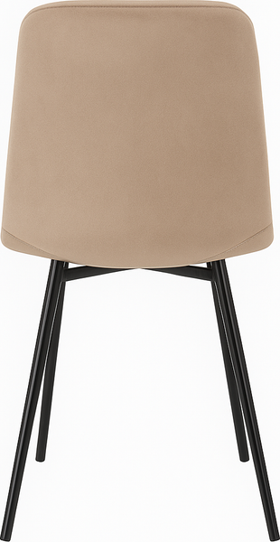 Стул Mio Tesoro Палермо