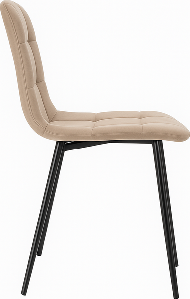 Стул Mio Tesoro Палермо