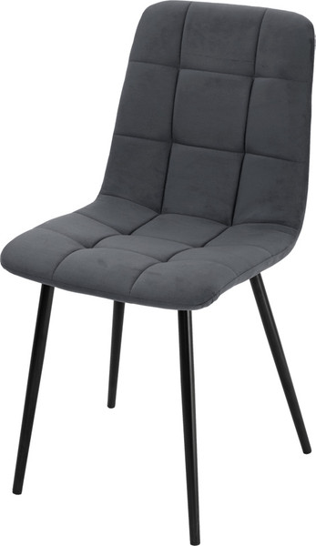 Стул Mio Tesoro Палермо - фото