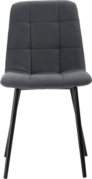 Стул Mio Tesoro Палермо