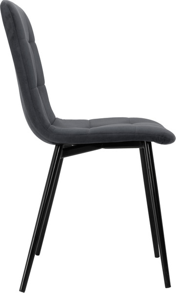 Стул Mio Tesoro Палермо