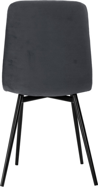 Стул Mio Tesoro Палермо