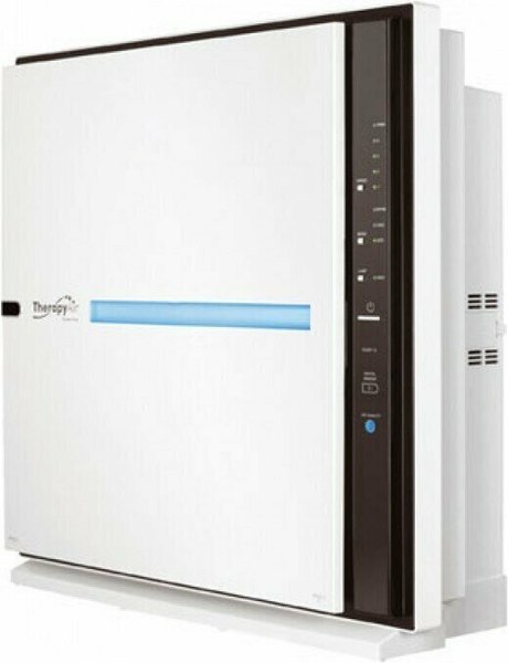 Очиститель воздуха Zepter PWC-570