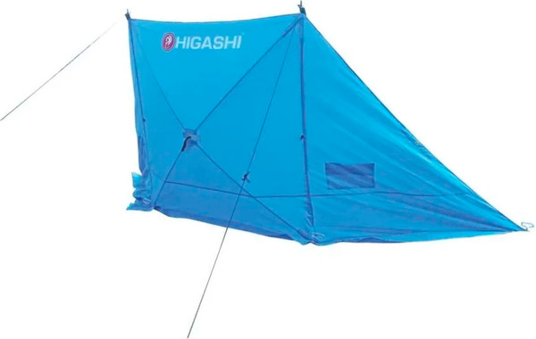 Туристический тент Higashi Compact / 03544 - фото
