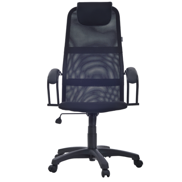 Кресло офисное Mio Tesoro Эрнесто