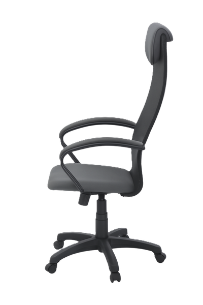 Кресло офисное Mio Tesoro Эрнесто