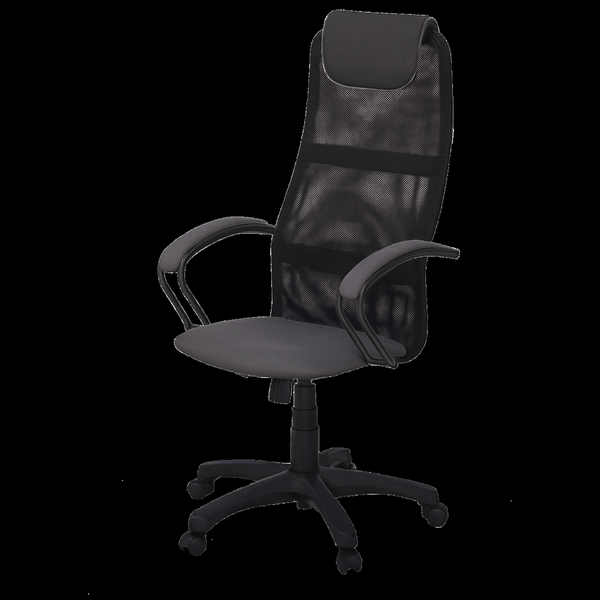 Кресло офисное Mio Tesoro Эрнесто