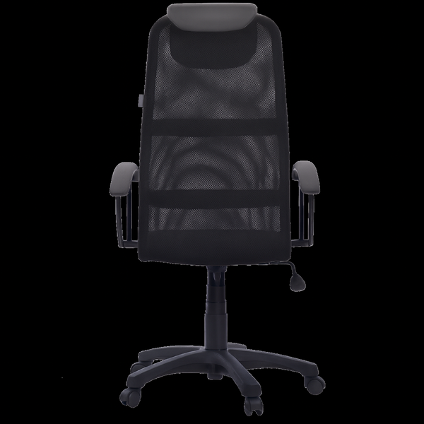 Кресло офисное Mio Tesoro Эрнесто