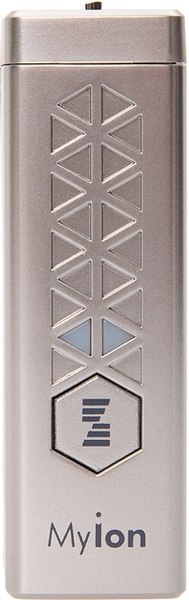 Очиститель воздуха Zepter Myion ION-01