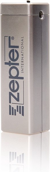 Очиститель воздуха Zepter Myion ION-01