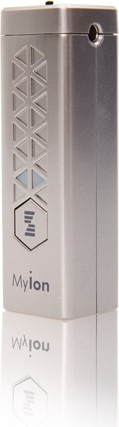 Очиститель воздуха Zepter Myion ION-01