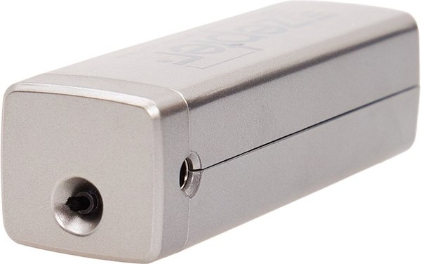 Очиститель воздуха Zepter Myion ION-01