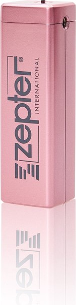 Очиститель воздуха Zepter Myion ION-02